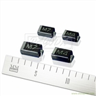 現(xiàn)貨供應(yīng)開關(guān)二極管BAV21W sod-323二極管
